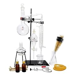 500 distiller distillation d'occasion  Livré partout en France