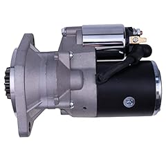 Yqable 12v pull for sale  Delivered anywhere in UK