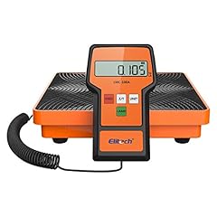 Elitech lmc 100a for sale  Delivered anywhere in USA 