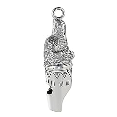 Dogs sterling silver for sale  Delivered anywhere in USA 