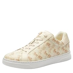 Coach men high for sale  Delivered anywhere in USA 