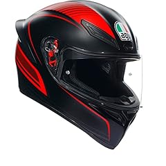 Agv casque e2206 d'occasion  Livré partout en Belgiqu