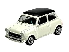 Welly modello auto usato  Spedito ovunque in Italia 