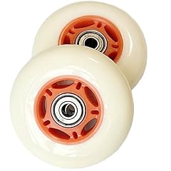 Pcs ripstik caster for sale  Delivered anywhere in USA 