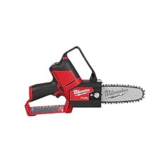 Milwaukee 2527 m12 for sale  Delivered anywhere in USA 