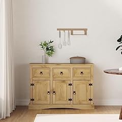 Furniture cabinets storage for sale  Delivered anywhere in UK