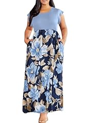 Eytino women plus for sale  Delivered anywhere in USA 