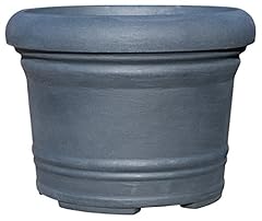 Palermo vaso per usato  Spedito ovunque in Italia 