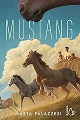 Mustang usato  Spedito ovunque in Italia 
