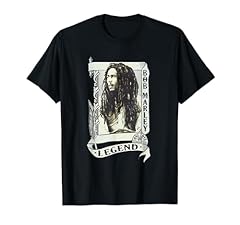 Bob marley legend for sale  Delivered anywhere in USA 