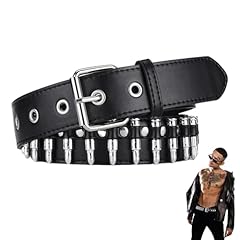 Dongnesi bullet belt for sale  Delivered anywhere in UK