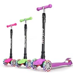 Kids kick scooter for sale  Delivered anywhere in USA 