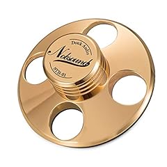 Nobsound disque platine d'occasion  Livré partout en Belgiqu