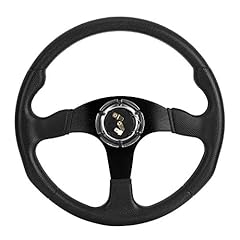 Steering wheel steering for sale  Delivered anywhere in Ireland