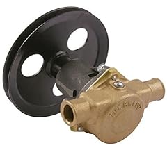 Sherwood pump pleasurecraft for sale  Delivered anywhere in USA 