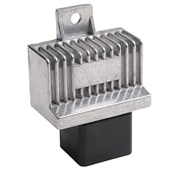 Glow relay replacement for sale  Delivered anywhere in UK