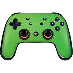 Skinit decal gaming for sale  Delivered anywhere in USA 