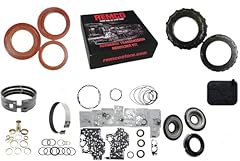 4l80e 4l85e transmission for sale  Delivered anywhere in USA 
