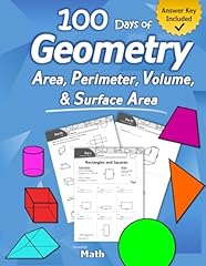 Humble math area for sale  Delivered anywhere in USA 