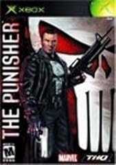 Punisher xbox for sale  Delivered anywhere in USA 