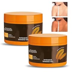 Asheyya 2pcs intensive for sale  Delivered anywhere in UK