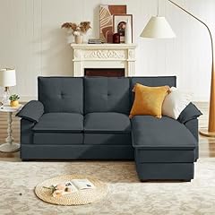 Soscana sectional sofa for sale  Delivered anywhere in USA 