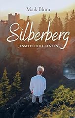 Silberberg grenzen gebraucht kaufen  Wird an jeden Ort in Deutschland