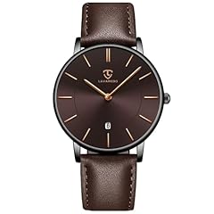 Lavaredo watch men for sale  Delivered anywhere in USA 