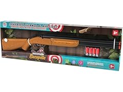 Dqtoys fucile caccia usato  Spedito ovunque in Italia 