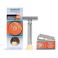 Merkur progress adjustable for sale  Delivered anywhere in USA 