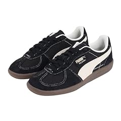 Puma palermo vintage for sale  Delivered anywhere in UK