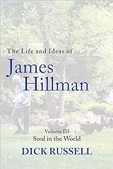 Life ideas james for sale  Delivered anywhere in UK