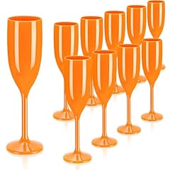 Xuwaidsgn acrylic champagne for sale  Delivered anywhere in USA 