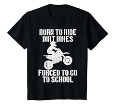 Motocross motorcycle ride for sale  Delivered anywhere in USA 