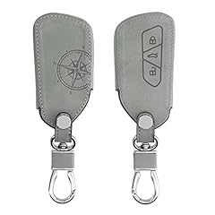 Kwmobile car key for sale  Delivered anywhere in UK