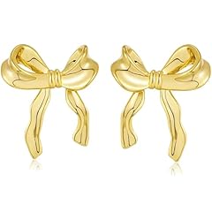 18k gold damen gebraucht kaufen  Wird an jeden Ort in Deutschland