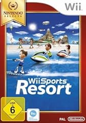 home sport wii d'occasion  Livré partout en France