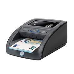 billet walygator d'occasion billet walygator d'occasion Livré partout en France