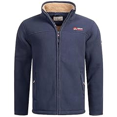 Arctic seven herren gebraucht kaufen  Wird an jeden Ort in Deutschland