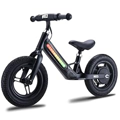 Kka electric bike for sale  Delivered anywhere in USA 