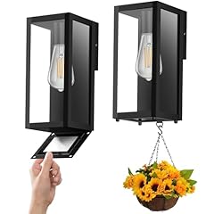 Rabiku outdoor light for sale  Delivered anywhere in USA 