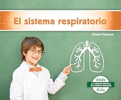 Sistema respiratorio respirato for sale  Delivered anywhere in USA 