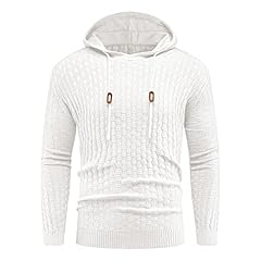 Hisir men hoodie for sale  Delivered anywhere in UK