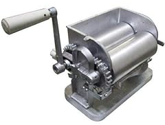 Generic Corn Aluminum Tortilla Maker Roller Press for sale  Delivered anywhere in USA 