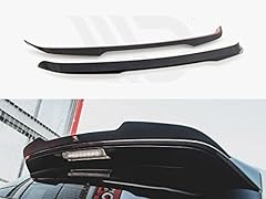 Maxton design spoiler for sale  Delivered anywhere in UK