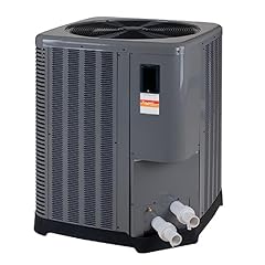 Raypak heat pump for sale  Delivered anywhere in USA 