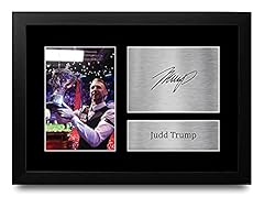 Hwc trading judd for sale  Delivered anywhere in UK