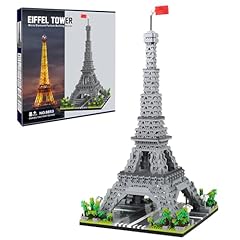 Csnrhg paris eiffel for sale  Delivered anywhere in USA 