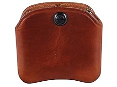 Paso saddlery double for sale  Delivered anywhere in USA 