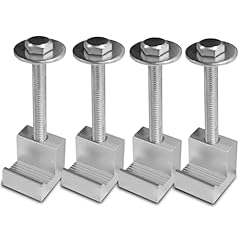 Hirificing 4pcs truck for sale  Delivered anywhere in USA 